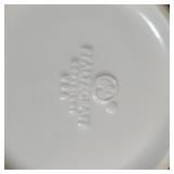 Pfaltzcraft Platters