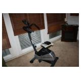 WESLO PURSUIT CT 2.2