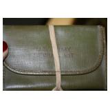 US ARMY SEWING KIT