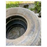 Michelin LT-265/75R16