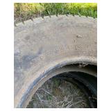 Michelin LT-265/75R16