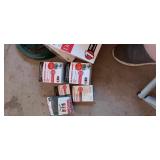 Patriot Mosquito magnet outdoor trap