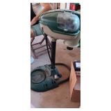 Patriot Mosquito magnet outdoor trap