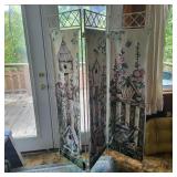 Quality Sale in Winamac