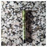 WALTHAM FOUNTAIN PIN WITH 14K NIB