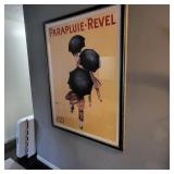 50 % OFF EVERYTHING..Loaded Home with Quality  Thru OUT. MCM. TOOLS.GUITARS. FURNTURE. RIDER. PATIO