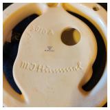 Vintage M.I. Hummel Baby with Bee