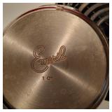 Emeril 1 Quart Pan