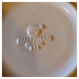 Pfaltzgraff Dinnerware 41 piece