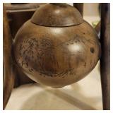 Zisha Teapot, which is a distinctive style of teapot originating from Xixing China