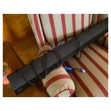 Sony soundbar