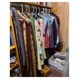 Afghans and Blankets