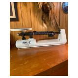 Nexus Professional Jewelers Precious Metal Scale