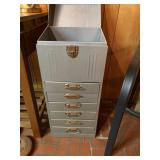 Vintage Industrial1950