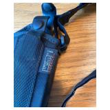 Uncle Mikes Sidekick shoulder Gun Holster