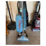 Royal Upright Vacuum