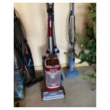 Shark Rotator Pet  Lift-away Vacuum