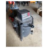 Craftsman 16 Gallon Wet/Dry Vac