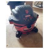 Craftsman 12 Gallon Wet/Dry Shop Vac
