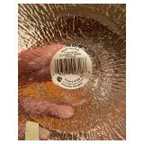 Indiana Glass Crystal Ice Glasses & Bowls