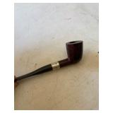 Tobacco pipe