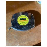 Stanley SteelMaster 100ft. tape