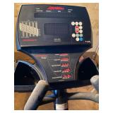 Life Fitness Elliptical X9i