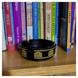 Advertising Ash Tray from Golden Nugget