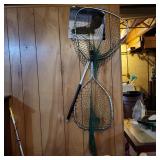 Fishing Nets