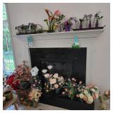 QUALITY SALE in ST JOSEPH.  MI