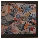 75% OFF MONDAY...SUPER Sale in Logansport with Vehicles 