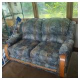 Antiques MCM to Sterling in  SOUTH BEND