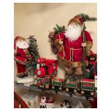 Christmas Decorations