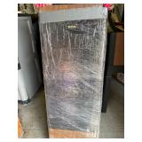 Set of 2 RCA  3-way speakers 