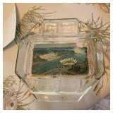 Niagara Falls souvenir 