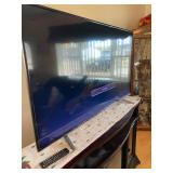 LG 60-inch 1080p LED TV