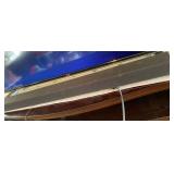 Vizio Soundbar - model SB3621n-E8