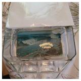 Niagara Falls Souvenir