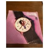 Vinyl LP "Cry me a River" by Joe Cocker 45 RPM record