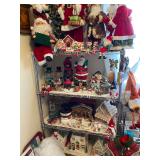 Christmas Decorations