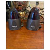 Jensen Jdsc-ir 100a Remote control Extender