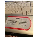 Laptop - Toshiba Satellite A215 Windows Vista120 GB