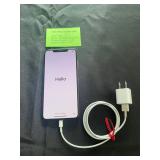 Apple iPhone XS Max 64GB model A1921