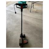  Craftsman electric lawn edge