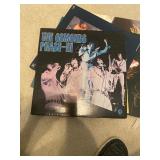 The Osmonds Phase III Record LP