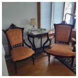 25% OFF  . STERLING ...50% OFF REST... Books. LP'S.  ANTIQUES. Coins. Wood Canoe 