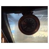 1966 Dodge Cornet 500 Mild custom (one of one) – Garage Kept – Rust Free Original 383, 4 – speed man