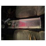 1966 Dodge Cornet 500 Mild custom (one of one) – Garage Kept – Rust Free Original 383, 4 – speed man