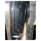 1966 Dodge Cornet 500 Mild custom (one of one) – Garage Kept – Rust Free Original 383, 4 – speed man