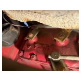 1966 Dodge Cornet 500 Mild custom (one of one) – Garage Kept – Rust Free Original 383, 4 – speed man